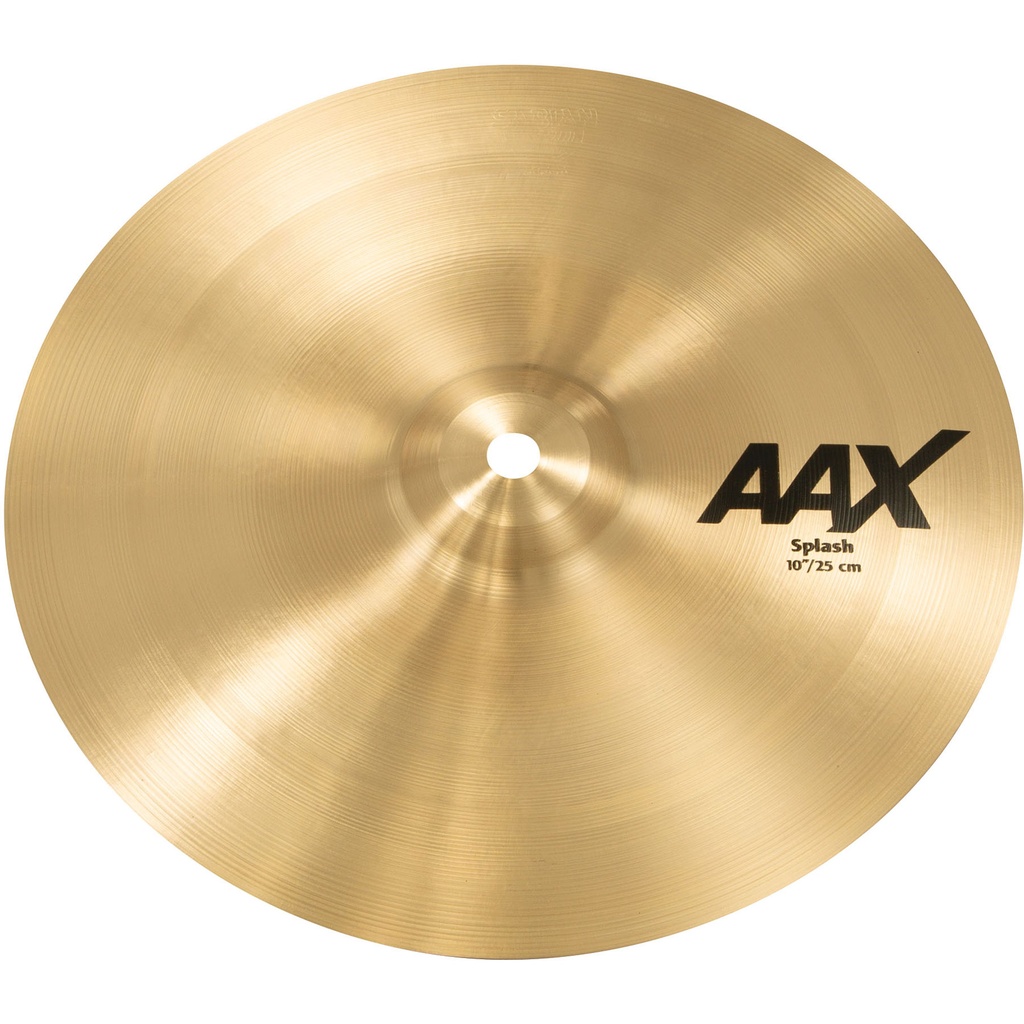 Sabian Natural