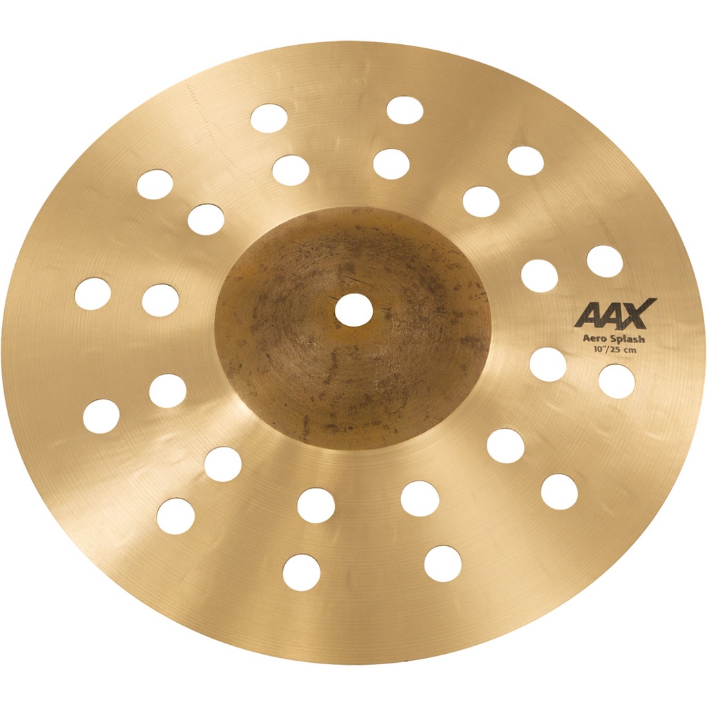 Sabian Natural