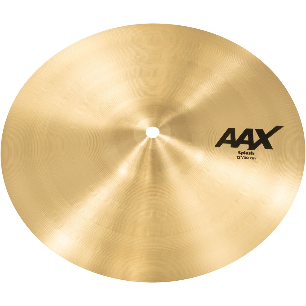 Sabian Natural
