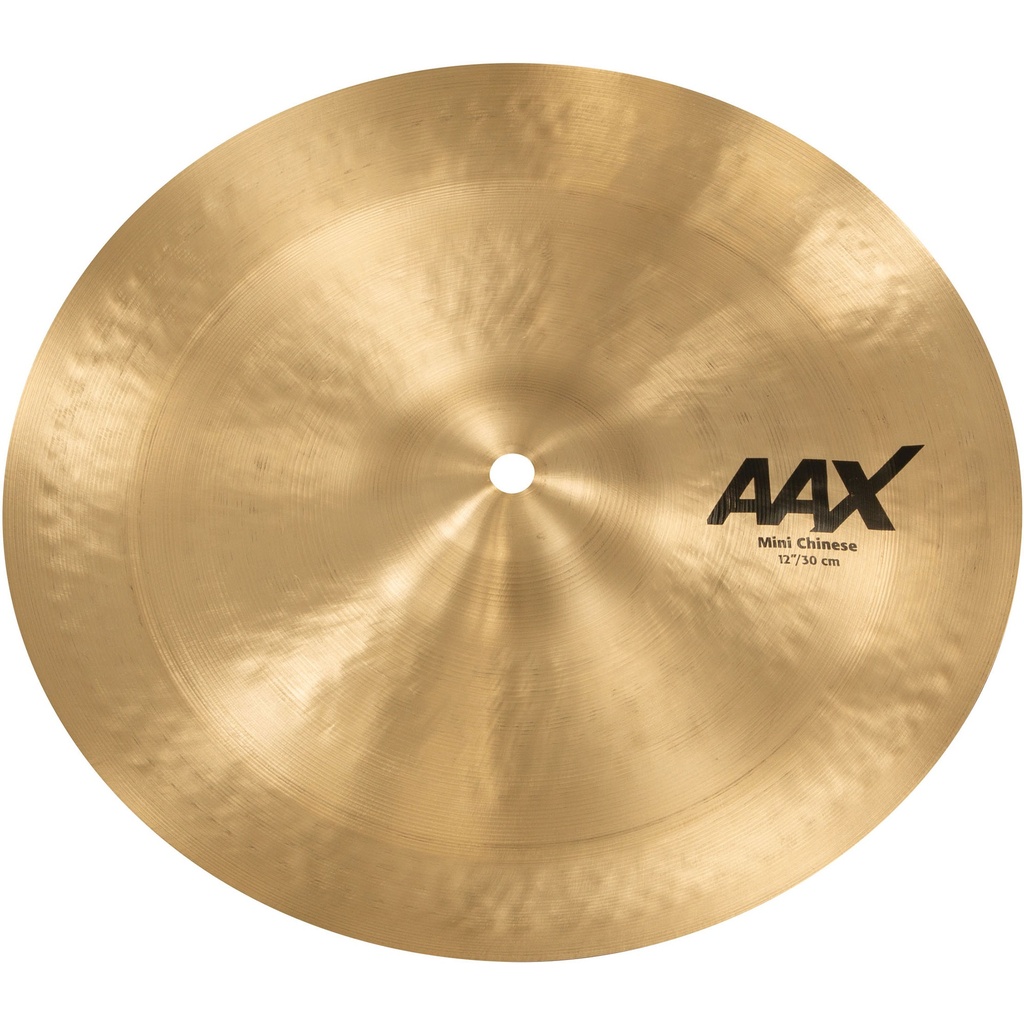 Sabian Natural