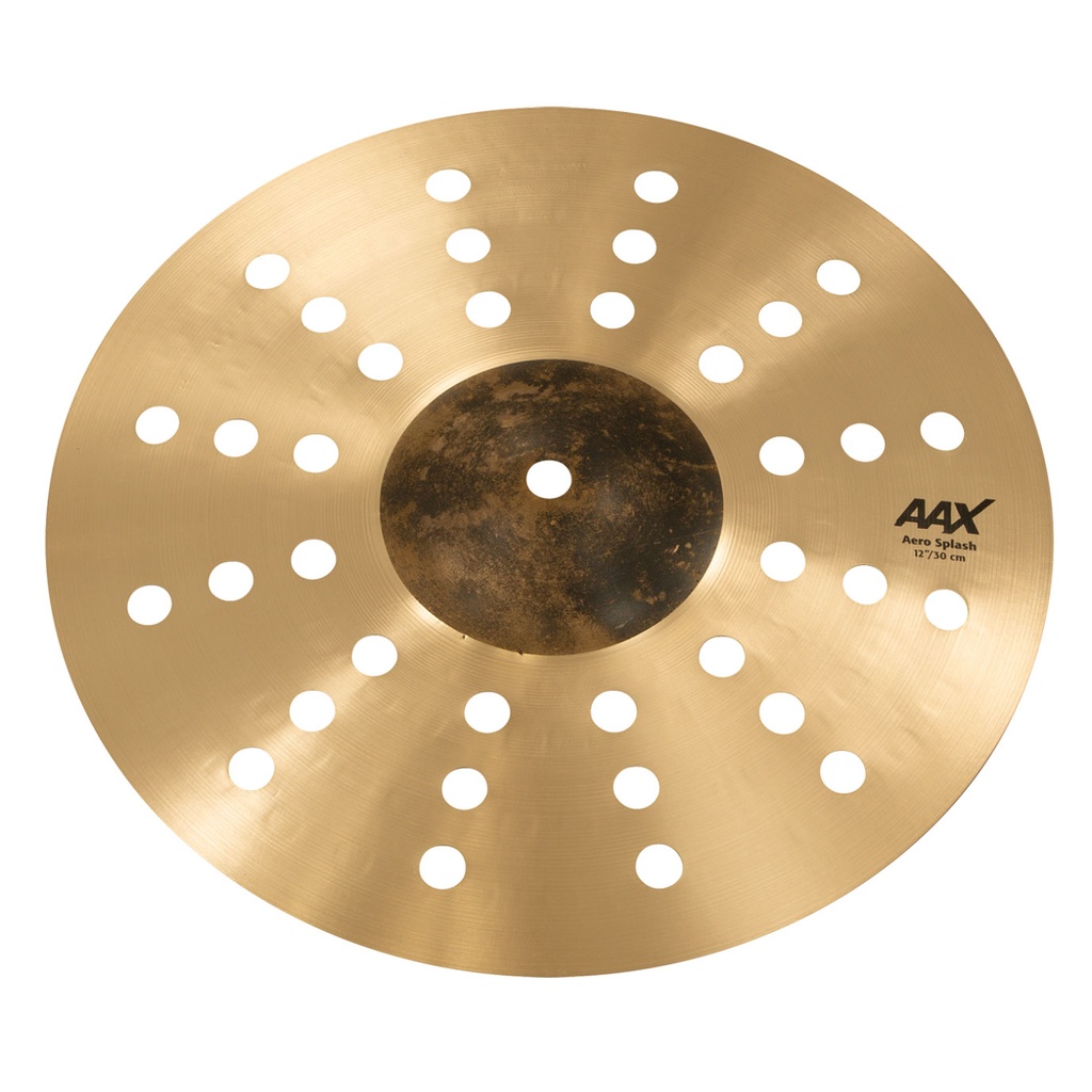 Sabian Natural