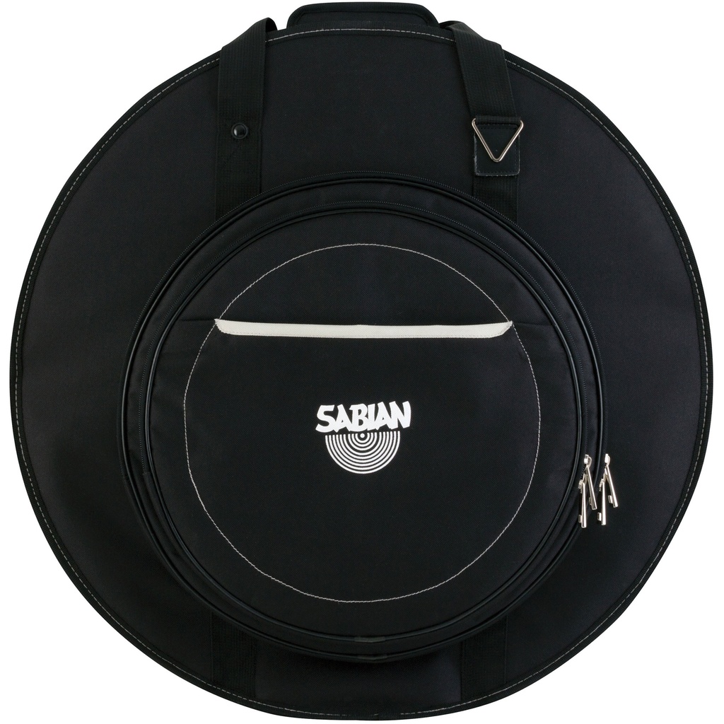 [SECURE22] Sabian Secure 22 Cymbal Bag