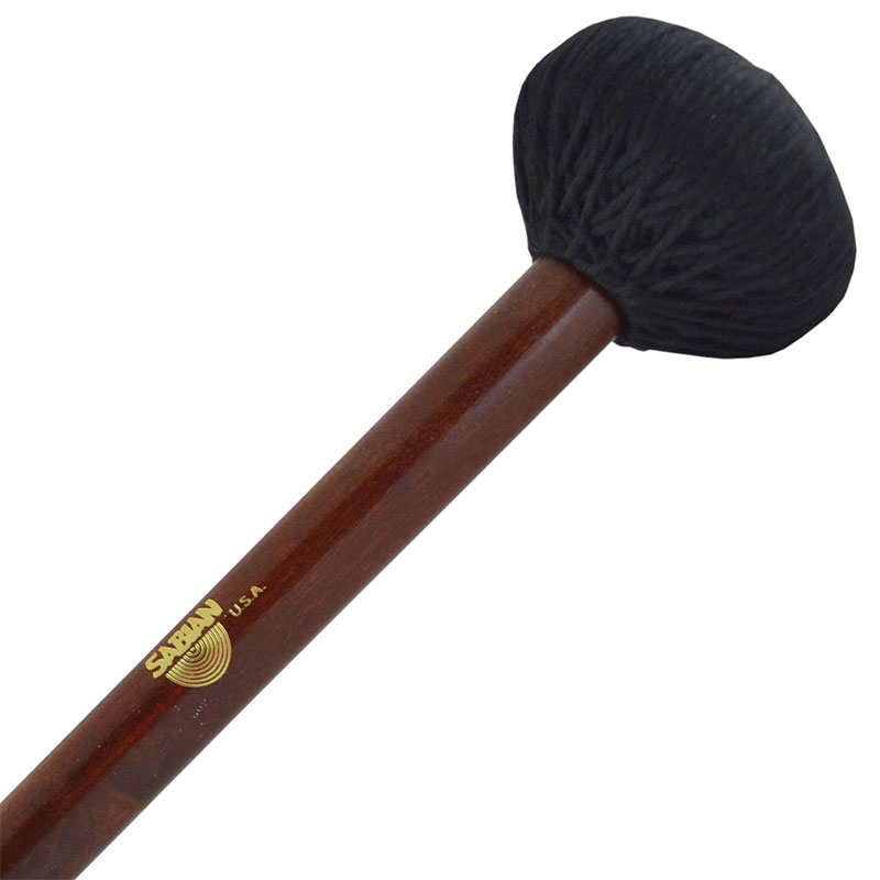[61004S] Sabian Small Gong Mallet