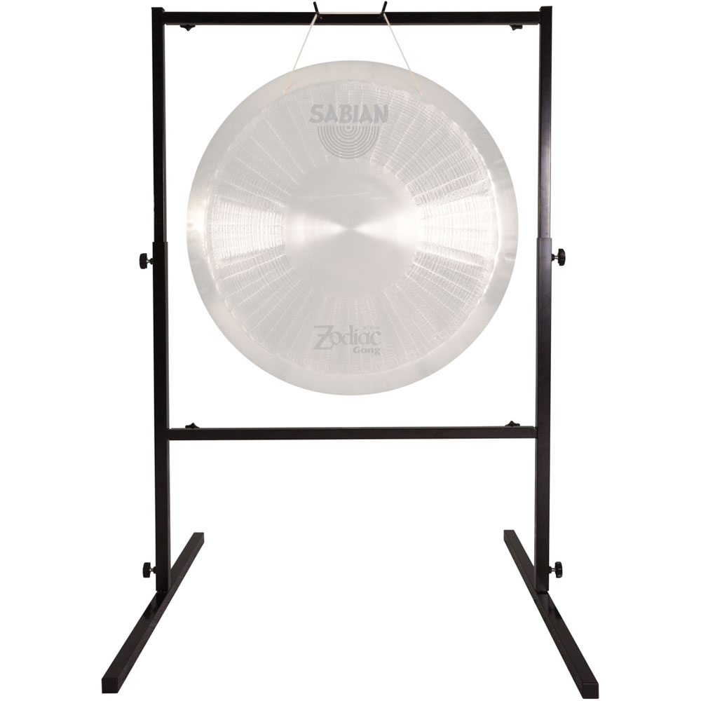 [SGS26] Sabian Small Gong Stand