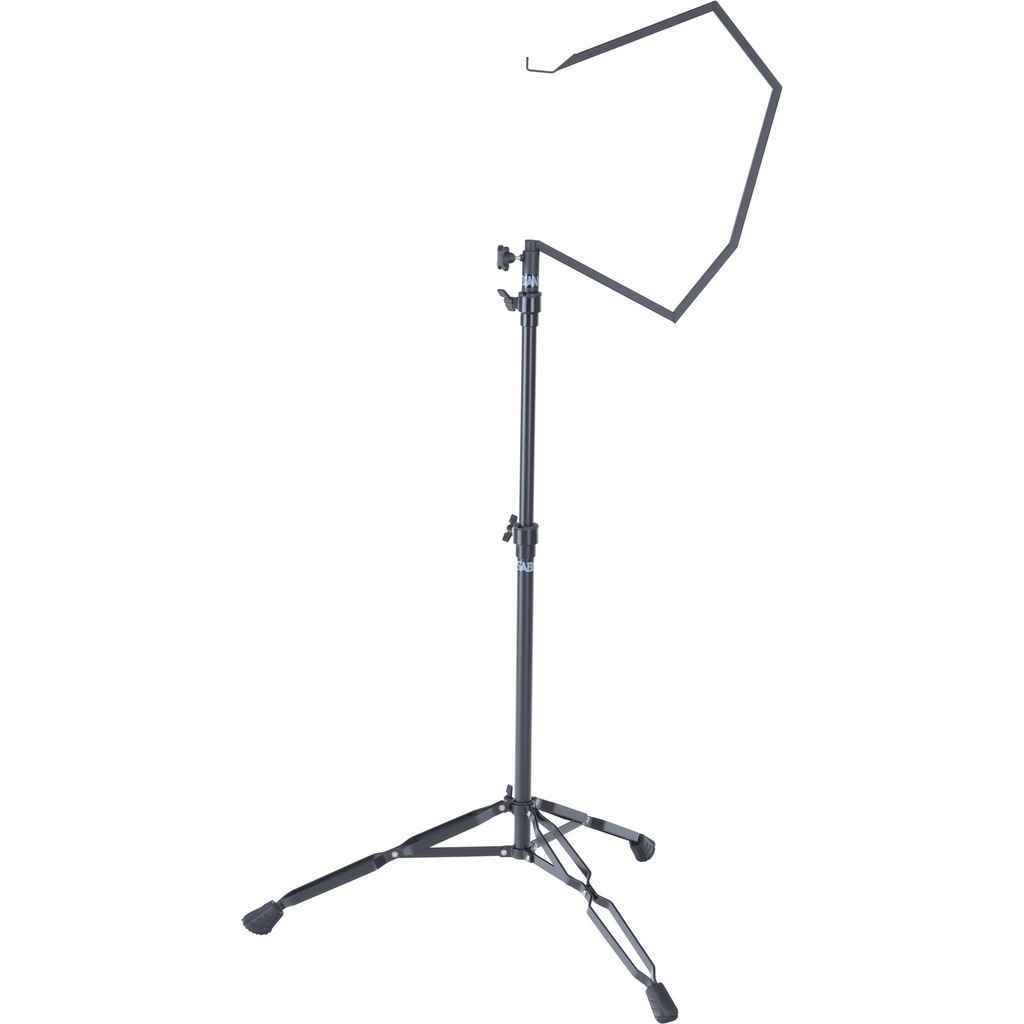 [SSCYM2] Sabian Suspended Cymbal Stand Bundle