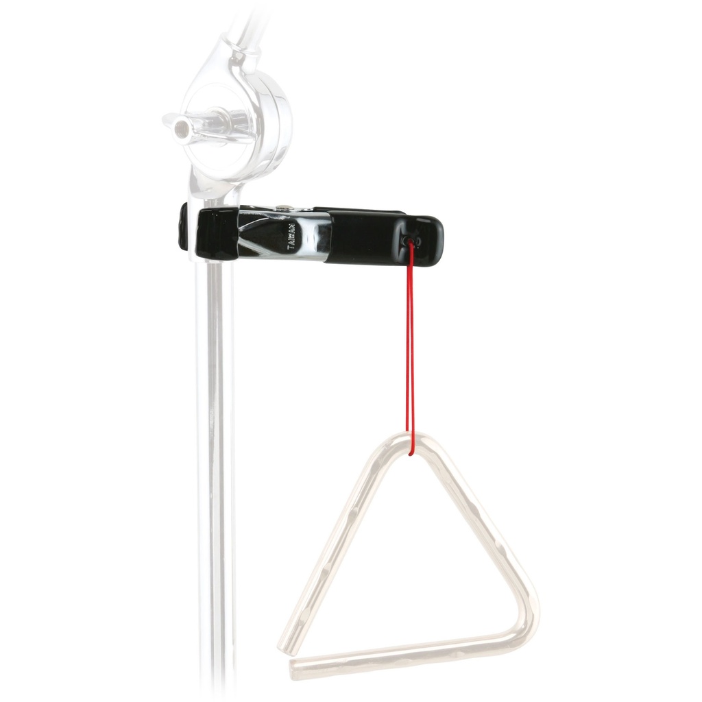 [61122] Sabian Triangle Clip