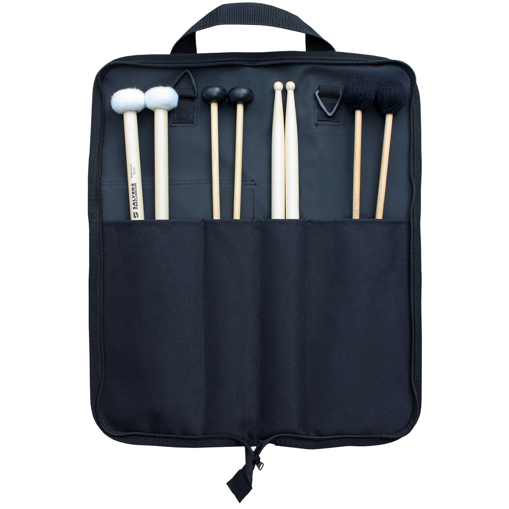 [ISP] Salyers Percussion Intermediate Student Stick & Mallet Pack