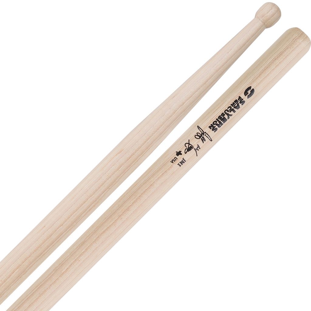[JM1] Salyers Percussion Jeff Moore Signature Marching Snare Sticks