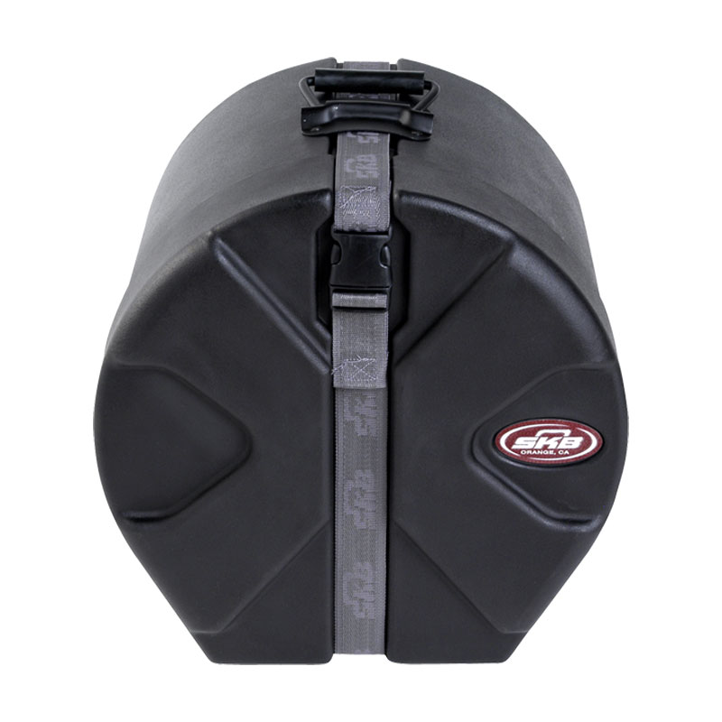 [1SKB-D1012] SKB 10" x 12" Case Foam