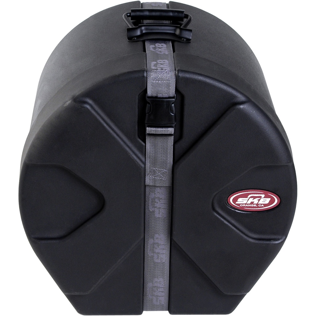 [1SKB-D1113] SKB 11" x 13" Case Foam