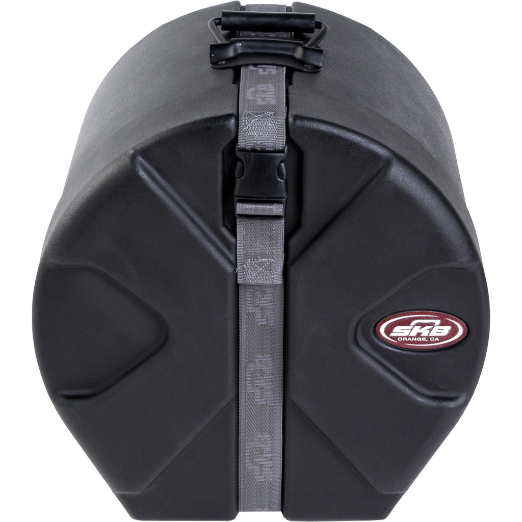 [1SKB-D1212] SKB 12" x 12" Case Foam