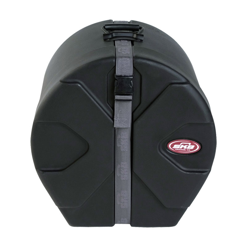 [1SKB-D1214] SKB 12" x 14" Case Foam
