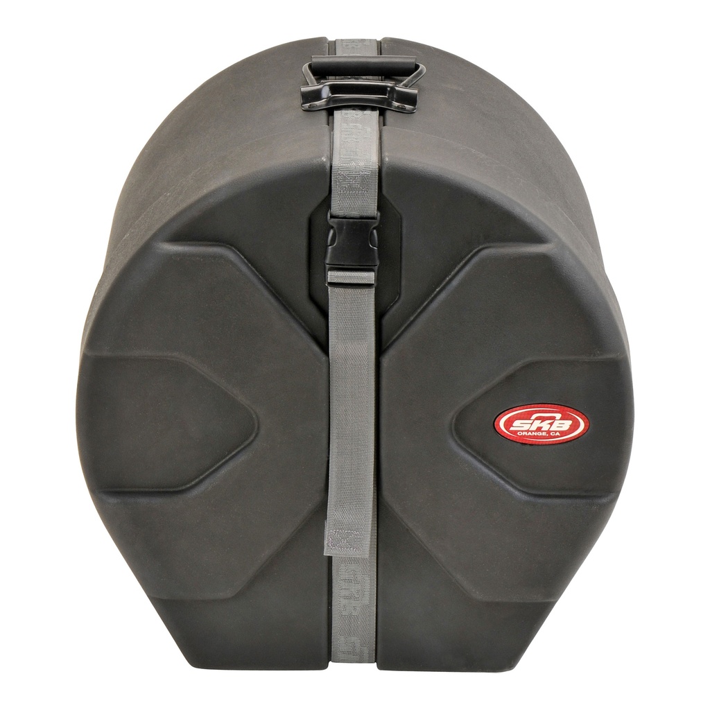 [1SKB-D1416F] SKB 14" x 16" Case Foam