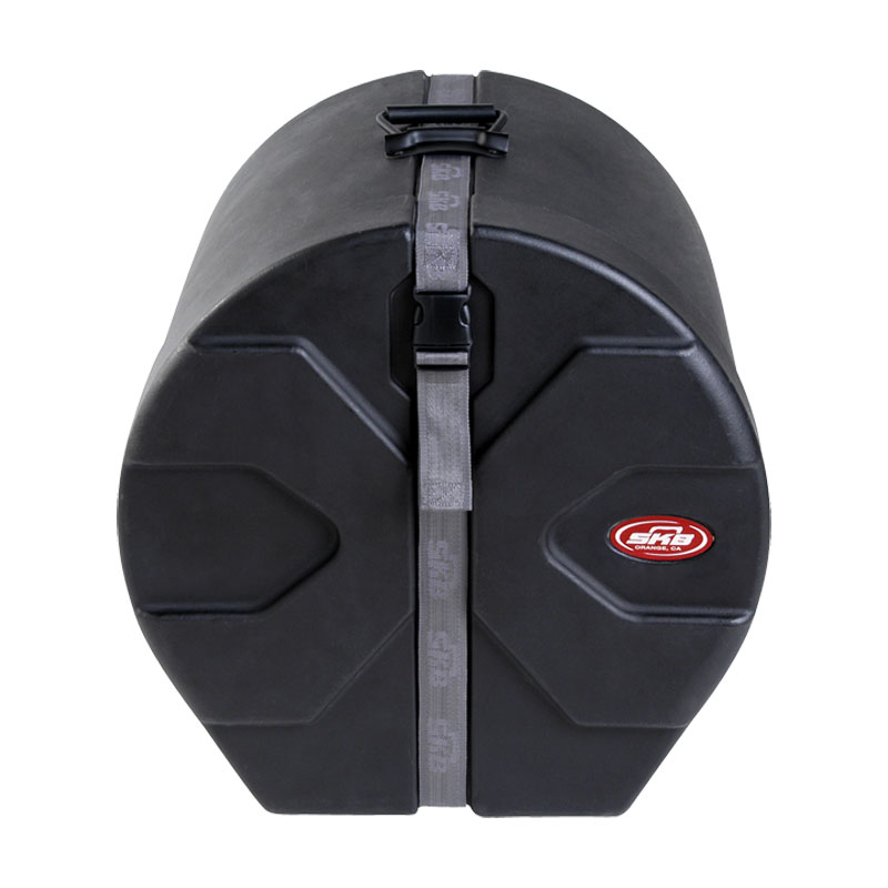 [1SKB-D1616] SKB 16" x 16" Case Foam