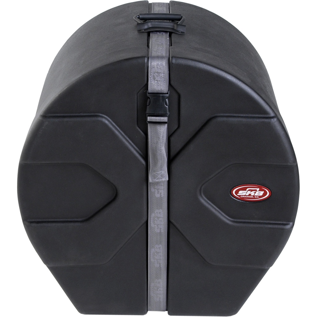[1SKB-D1618] SKB 16" x 18" Case Foam