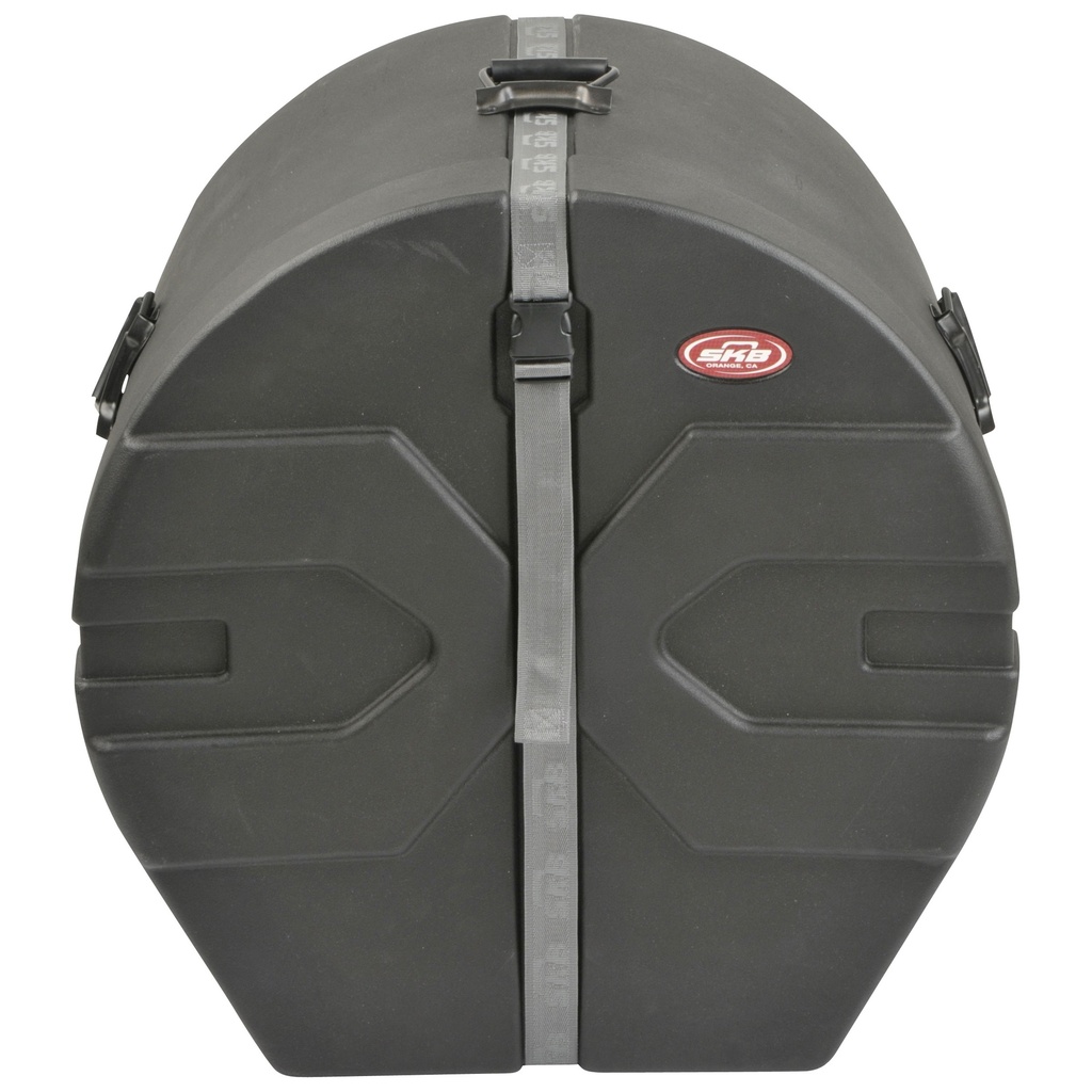 [1SKB-D1822] SKB 18" x 22" Bass Case Foam