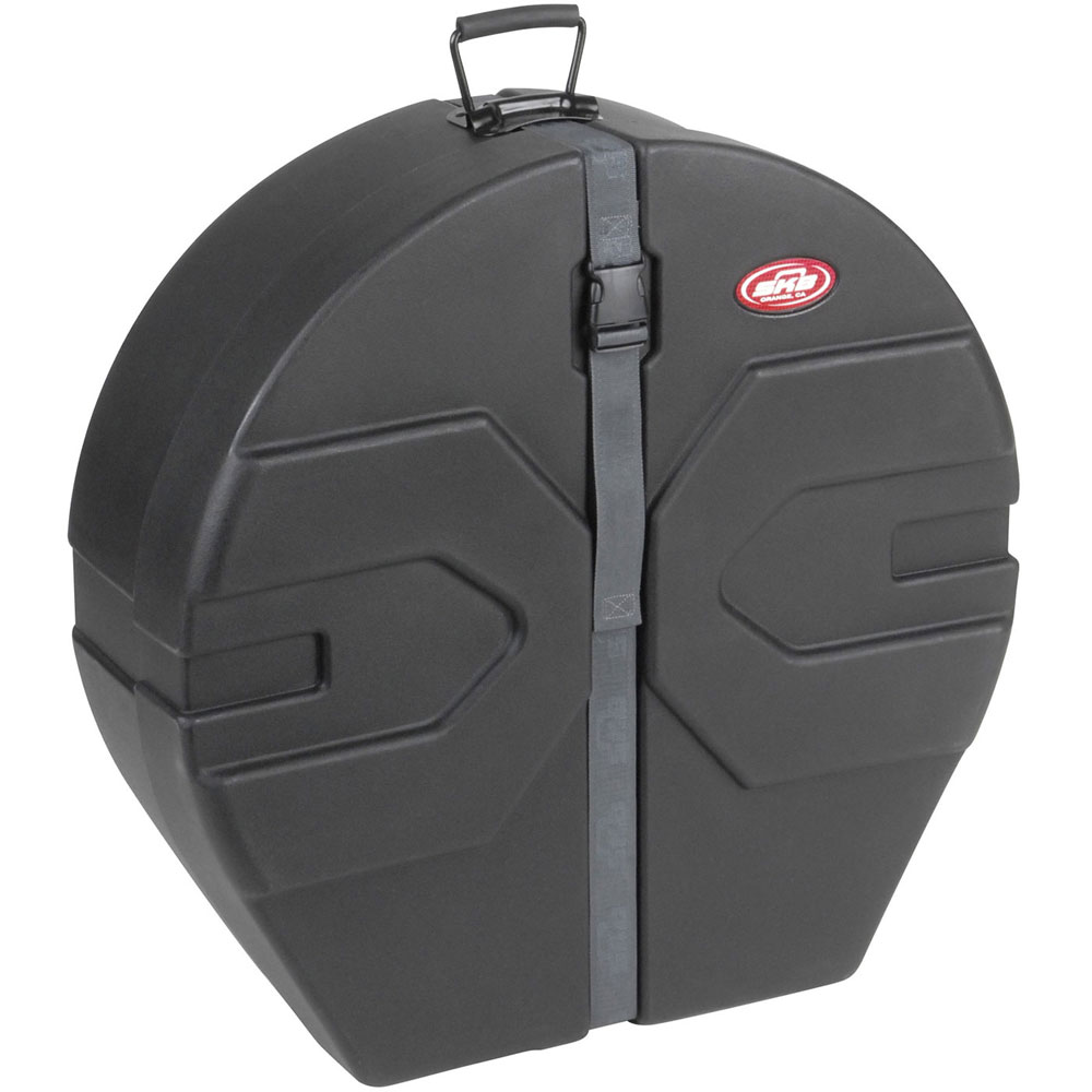 [1SKB-CS22] SKB 22" Cymbal Safe