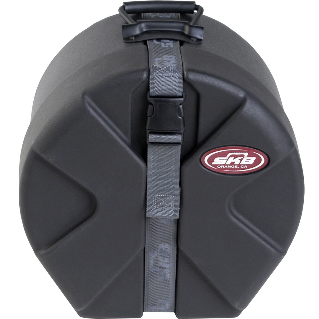 SKB 6" x 12" Snare Case Foam