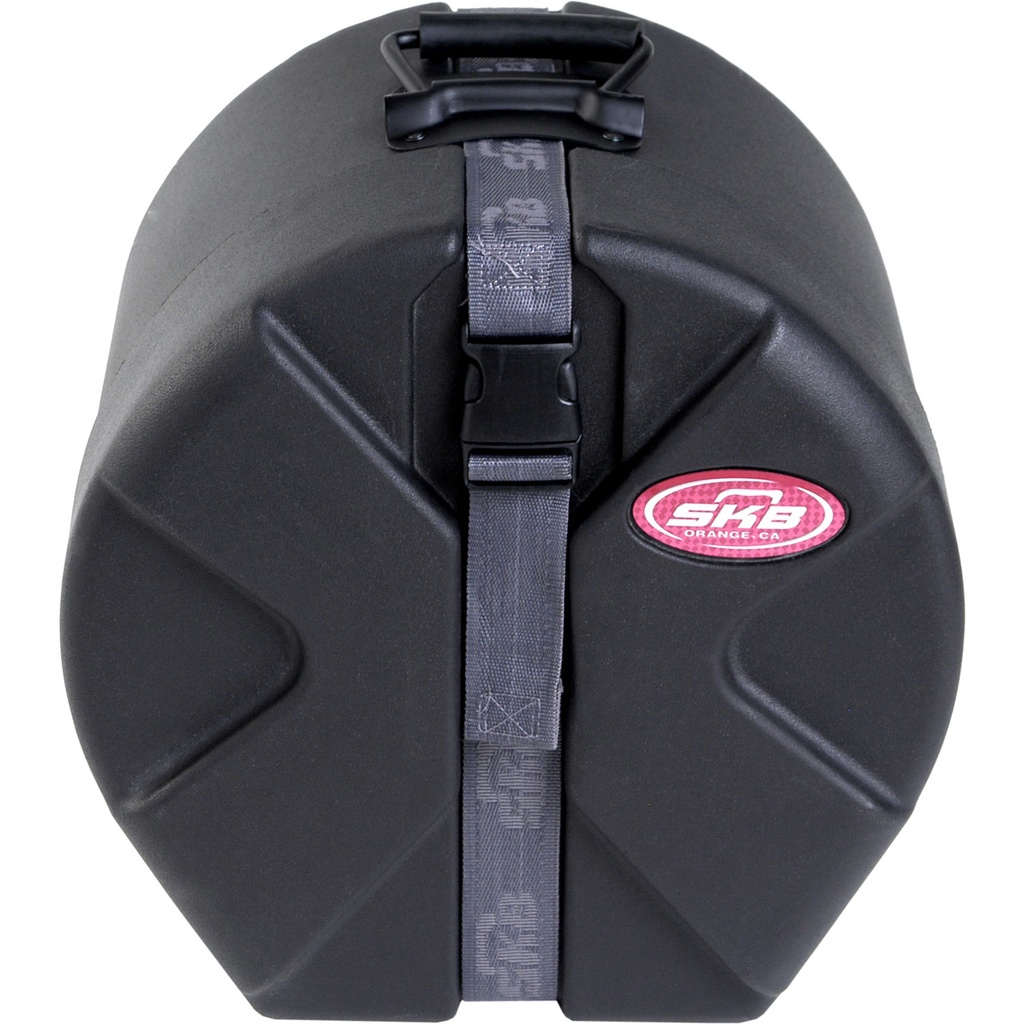 [1SKB-D0810] SKB 8" x 10" Case Foam