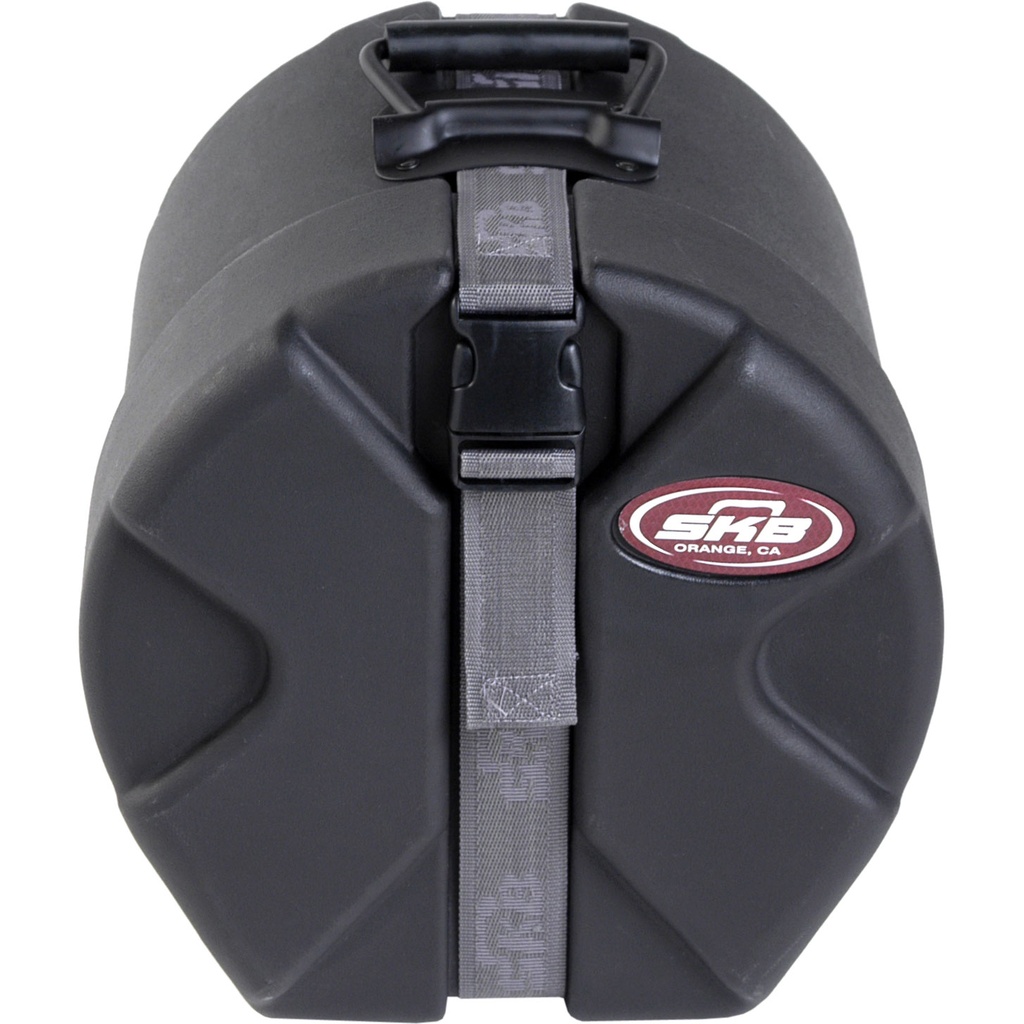 [1SKB-D0808] SKB 8" x 8" Case Foam