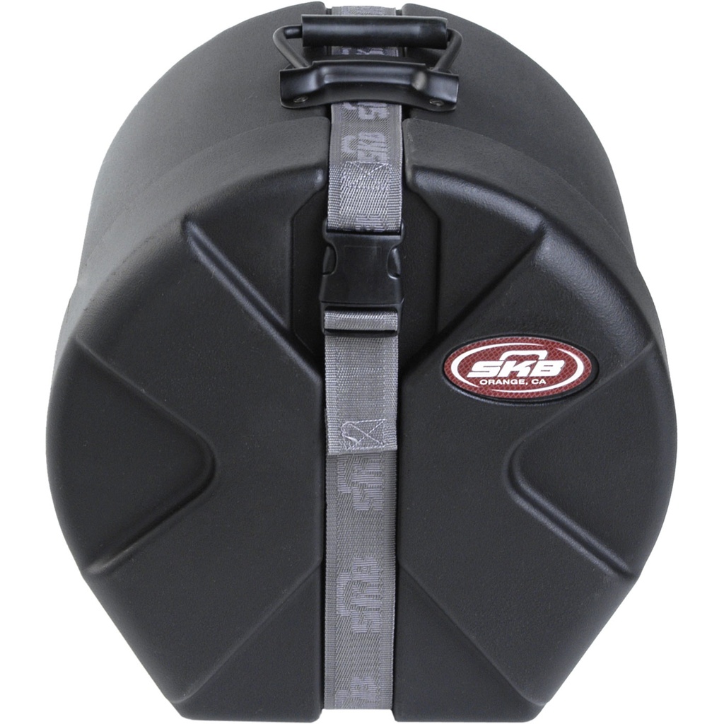 [1SKB-D0910] SKB 9" x 10" Case Foam