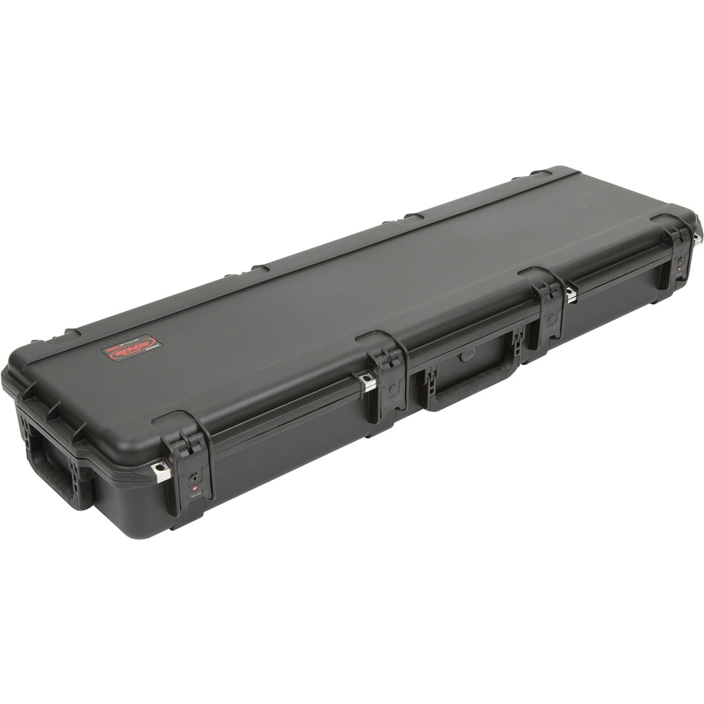 [3i-5014-TKBD] SKB iSeries 76 Note Keyboard Case w/ Think Tank Interior