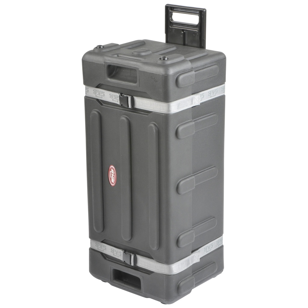 [1SKB-DH3315W] SKB Medium Hardware Case