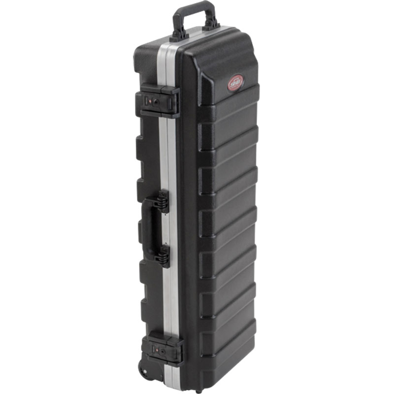 [1SKB-H3611] SKB Rail Pack Utility Hardware Case