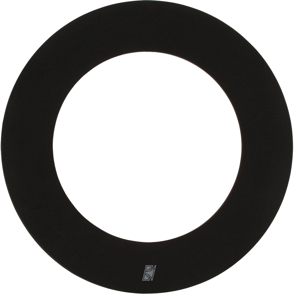 [SSR10] Tama 10" Soft Sound Ring Dampener
