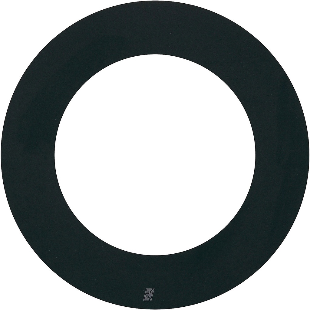 [SSR12] Tama 12" Soft Sound Ring Dampener