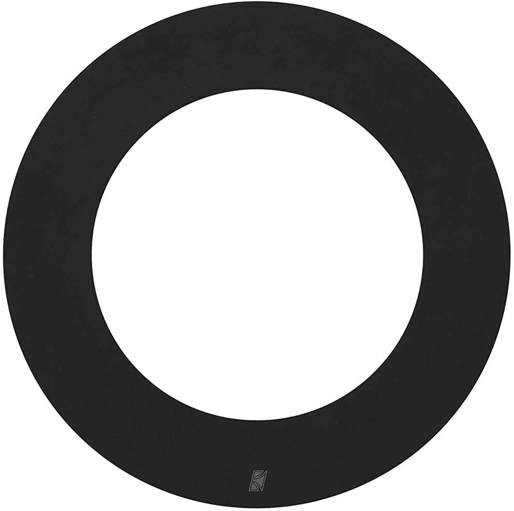 [SSR13] Tama 13" Soft Sound Ring Dampener