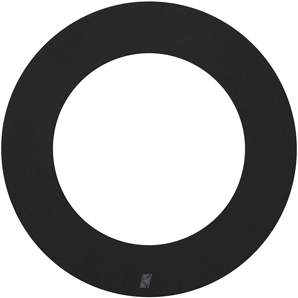 [SSR14] Tama 14" Soft Sound Ring Dampener