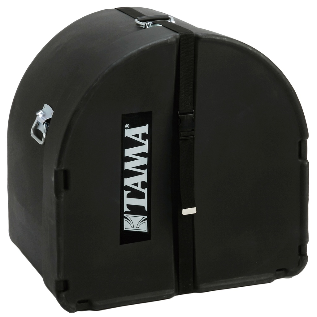 Tama 14" x 22" Marching Bass Drum Case