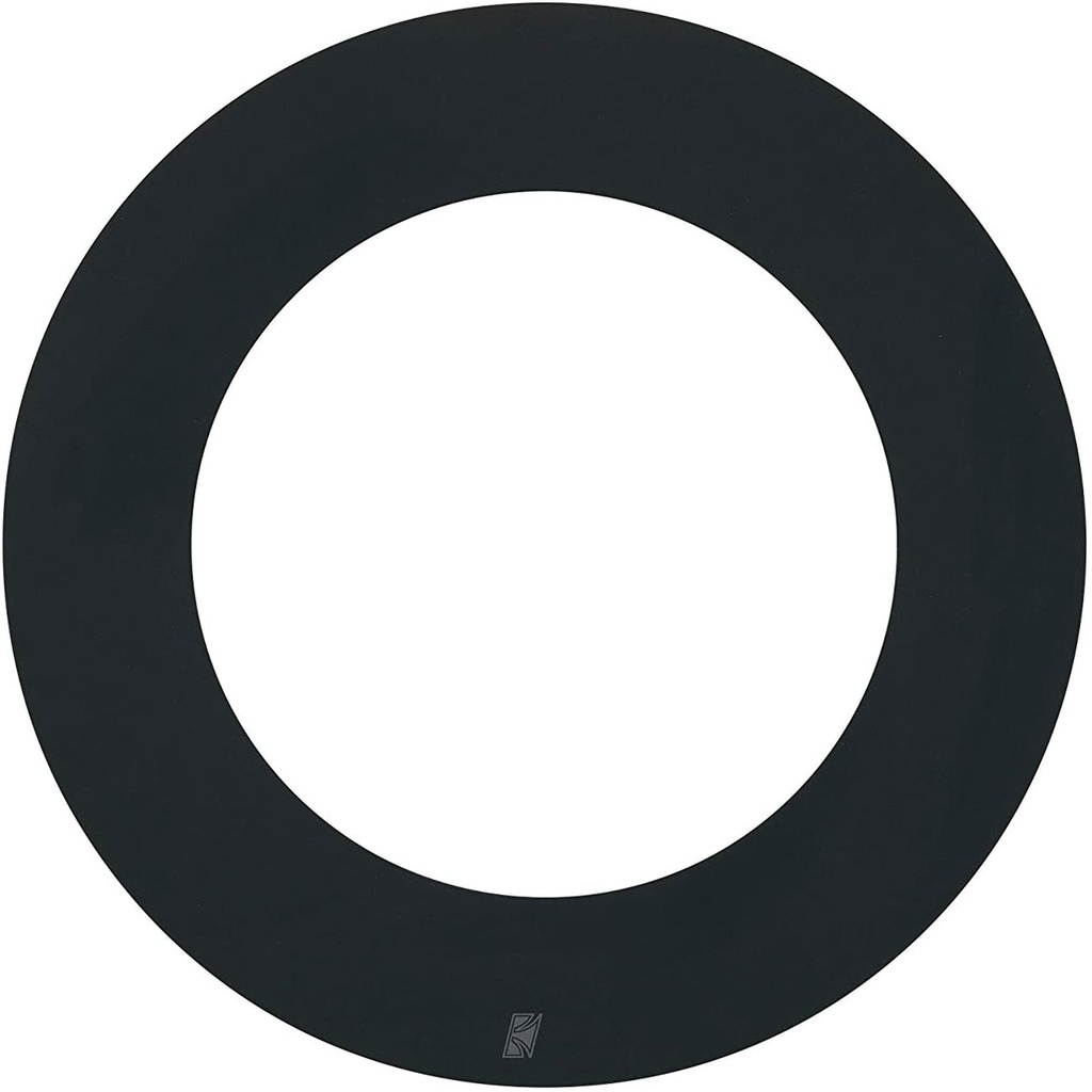 [SSR16] Tama 16" Soft Sound Ring Dampener