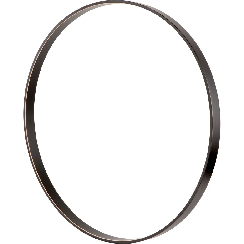 Tama 26" Black Marching Bass Hoop