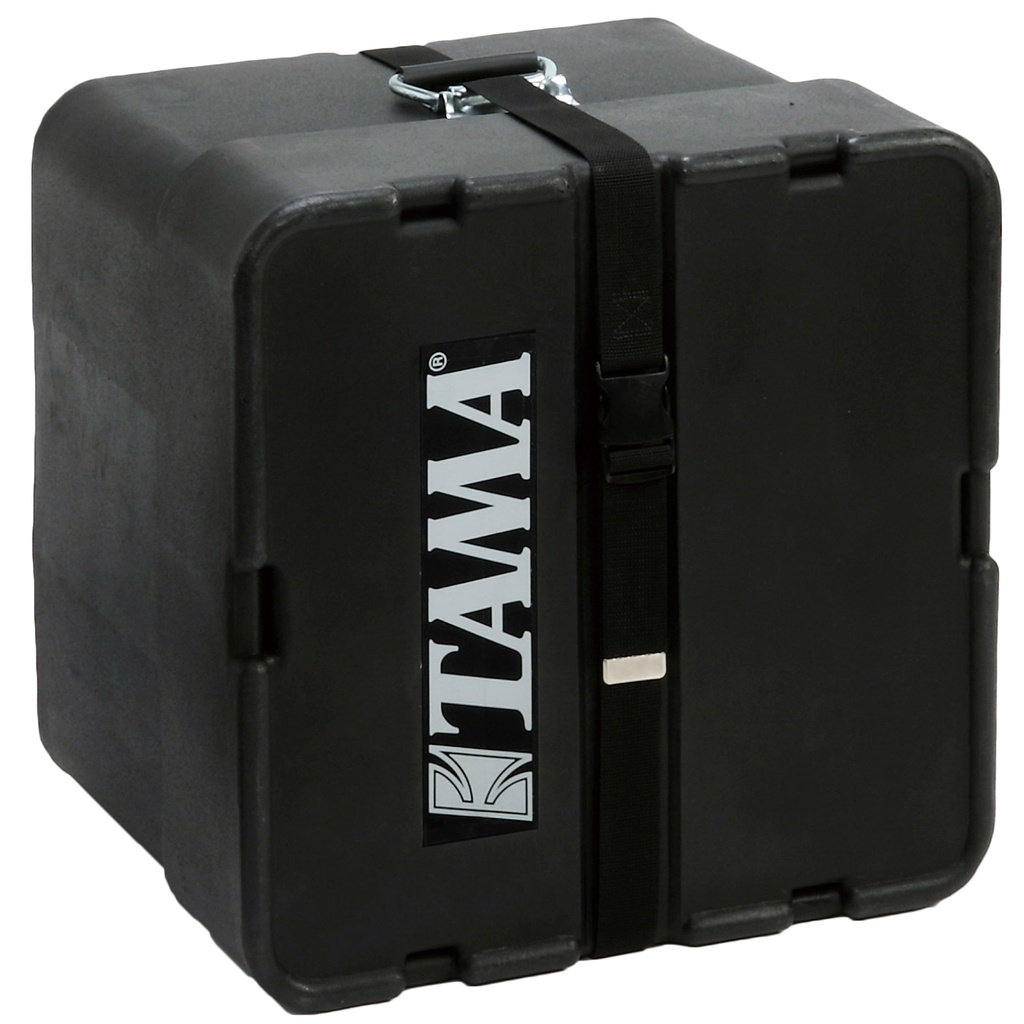 Tama 9" x 14" Marching Snare Drum Case