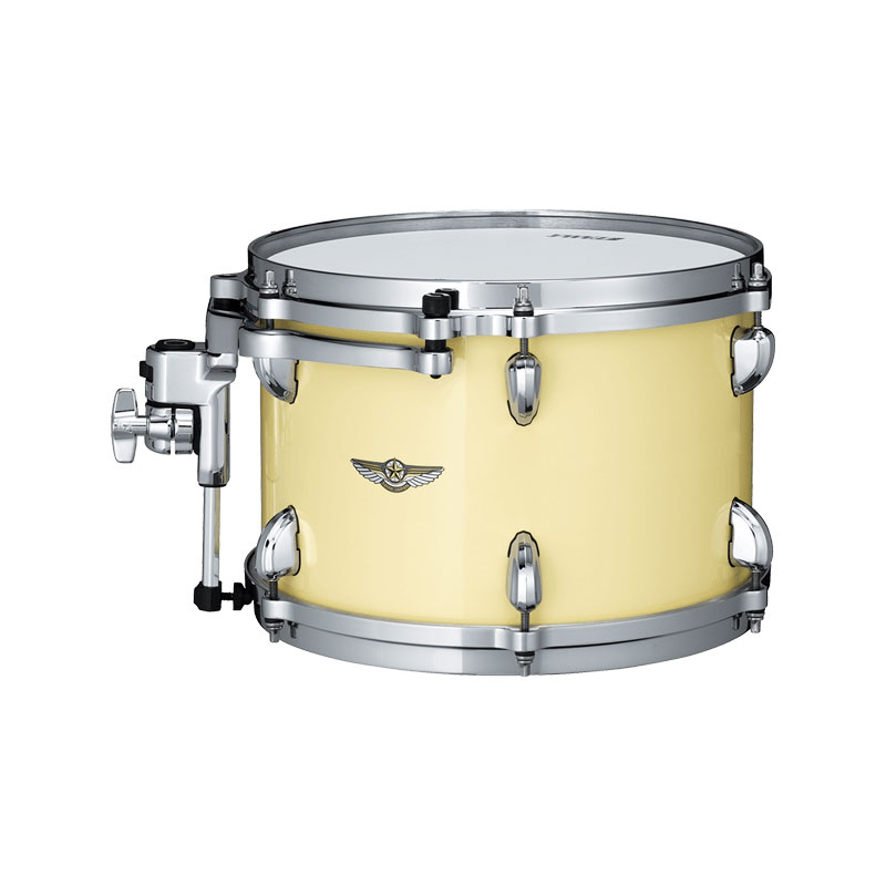 [TW30CZSATW] Tama Antique White