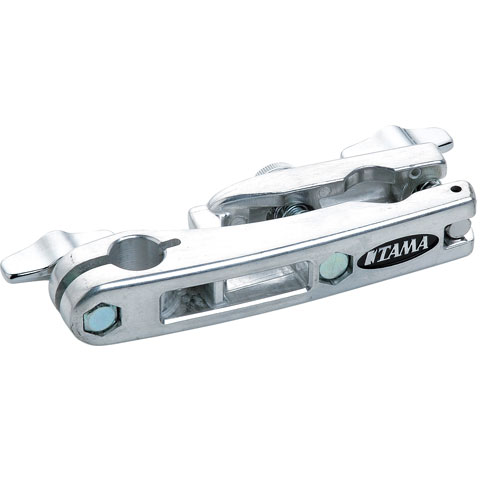 [MC61] Tama Basic Multi-Clamp