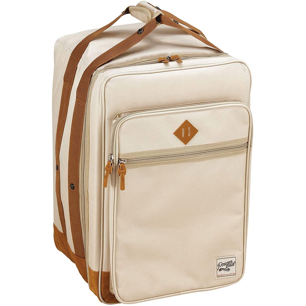 [TCB22BE] Tama Beige