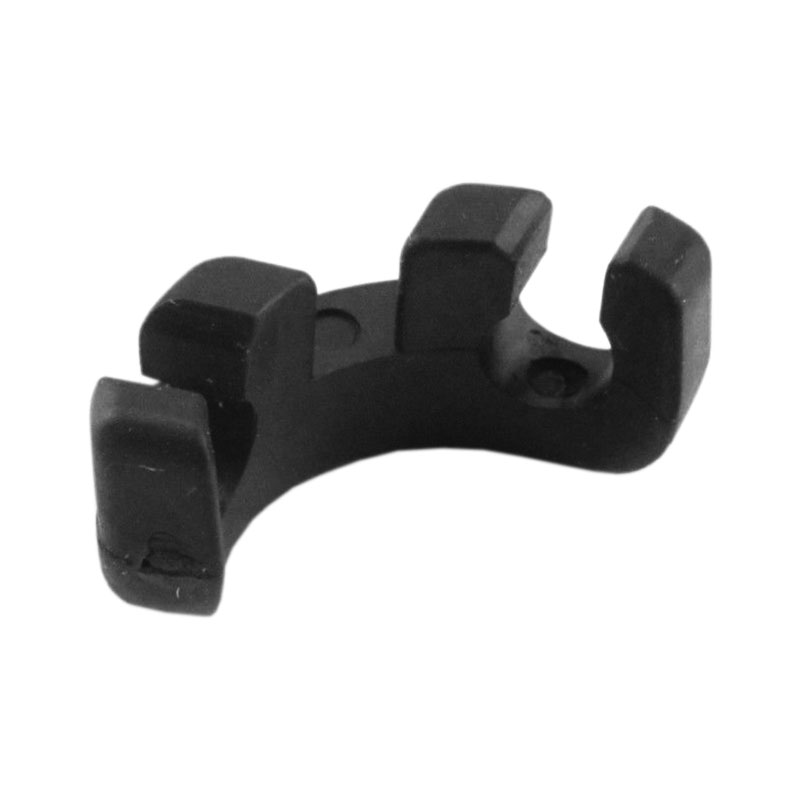 [CNR90-4] Tama Bolt Stopper for Iron Cobra Twin Pedal