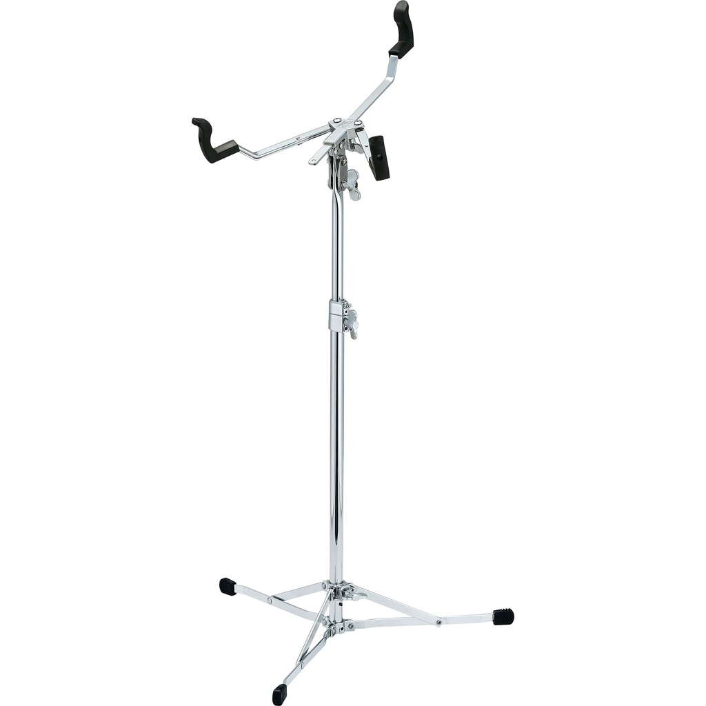 [HS50HF] Tama Classic Flat Base Concert Snare Stand