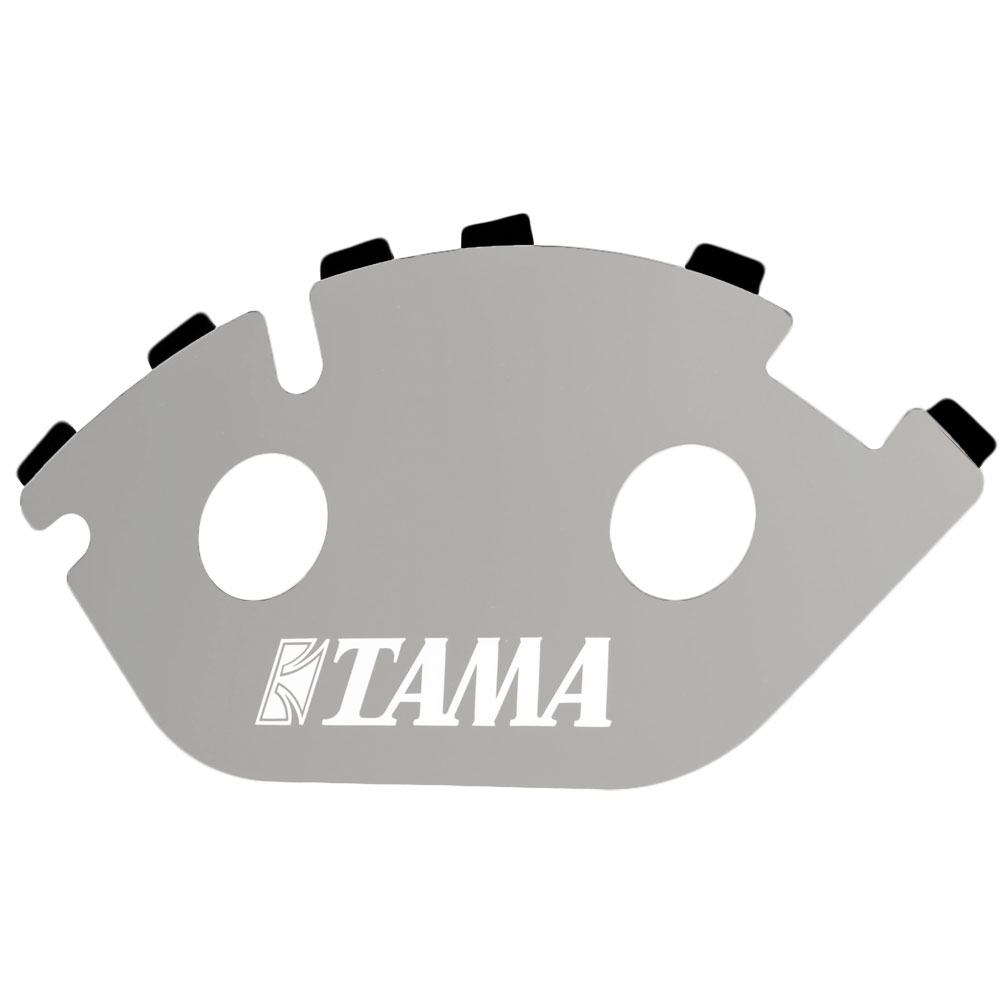 [TPS14C] Tama Clear Snare Projector