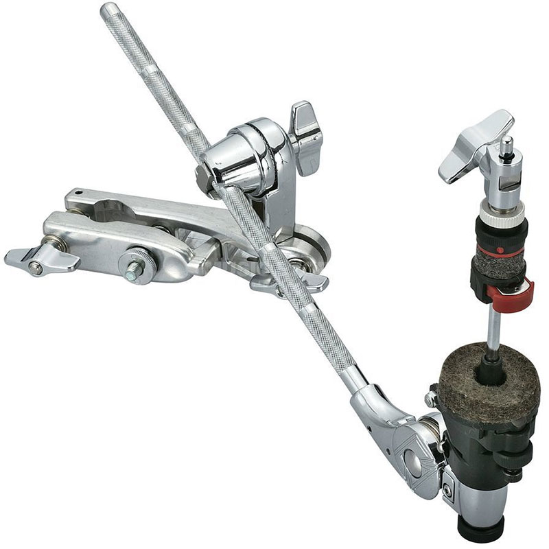[MXA73N] Tama Closed Hi Hat Attachment