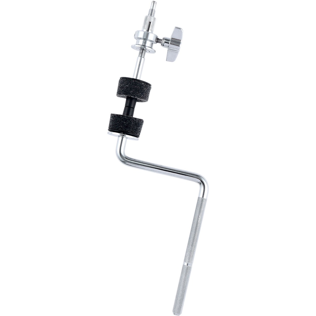 [ZHH] Tama Closed Hi Hat Z Rod