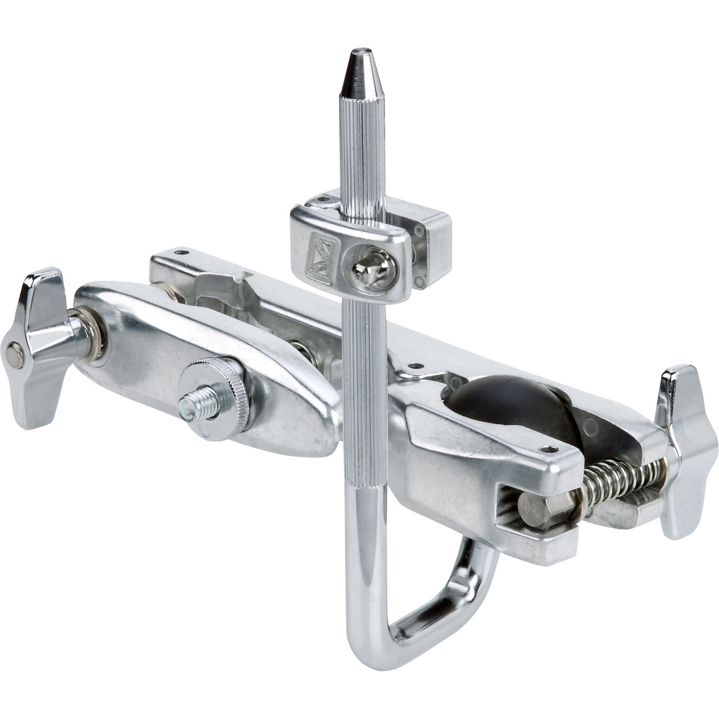 [MC69] Tama Compact FastClamp Drum Adapter Clamp