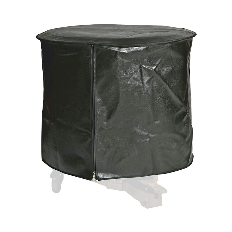 Tama Cover for 26" Timpani