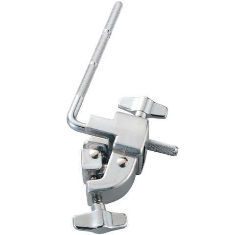 [CBH20] Tama Cowbell Attachment for Bass Drum