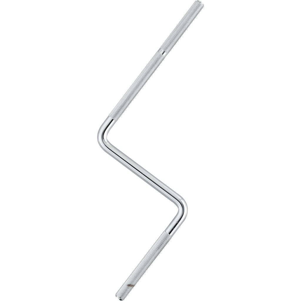 [ZCB] Tama Cowbell Z-Rod