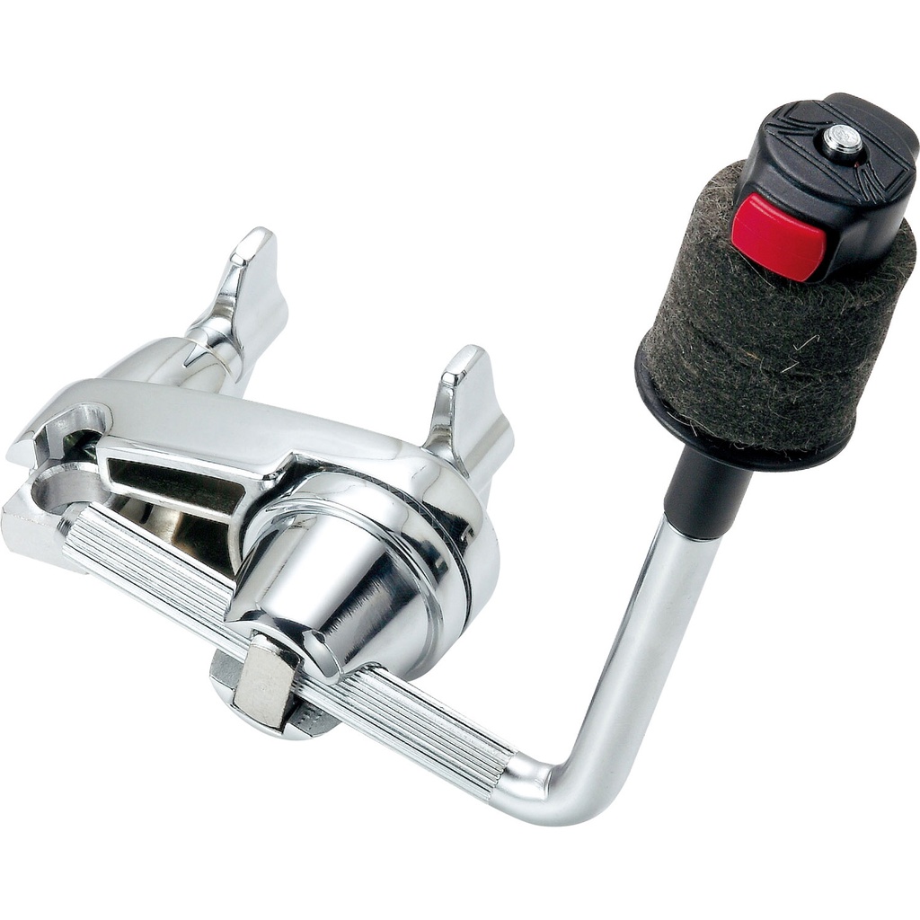 [CYA5E] Tama Cymbal Attachment