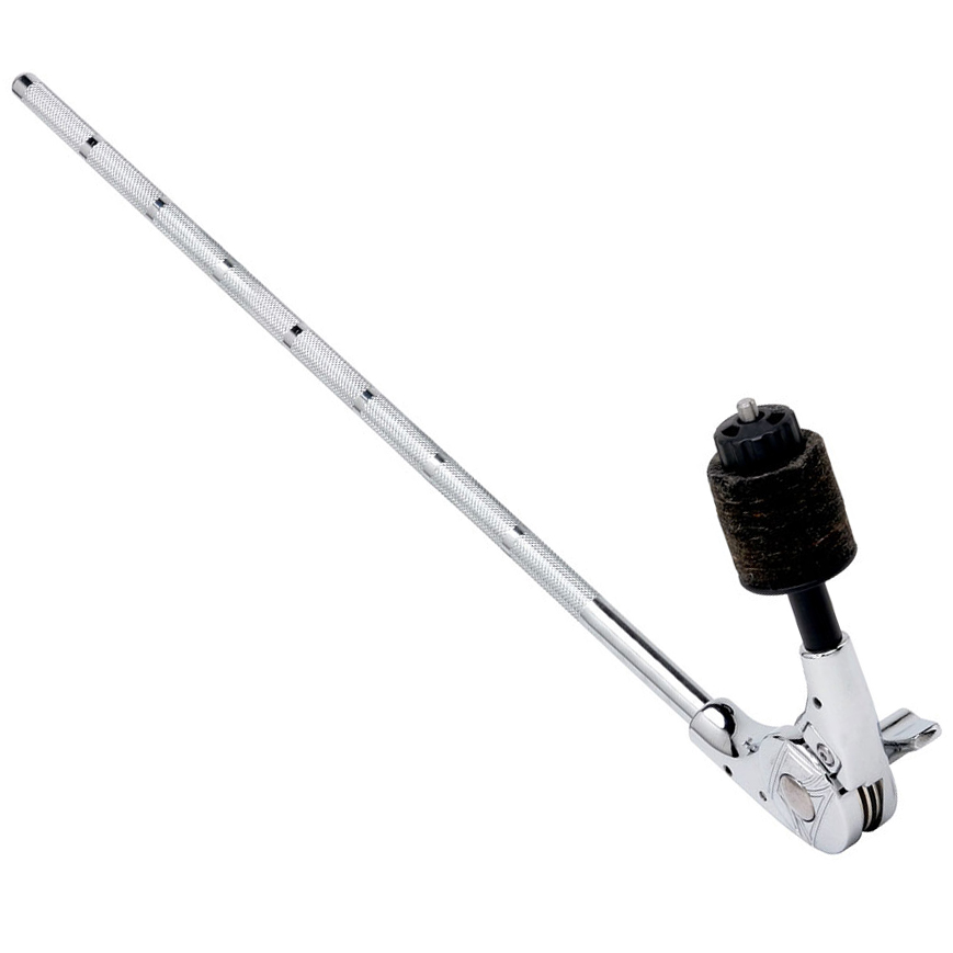 [MCB45EN] Tama Cymbal Boom Arm 18" Length